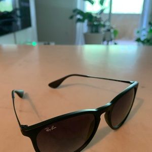 Erika Classic 54mm Ray-Ban Sunglasses